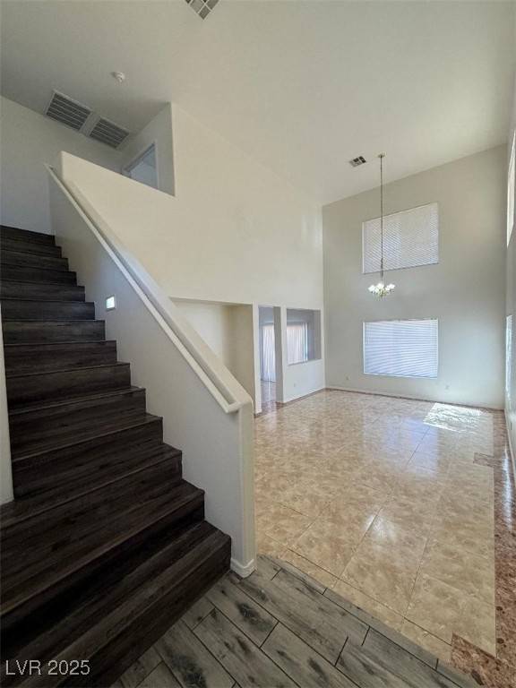 North Las Vegas, NV 89081,4626 Rockpine DR