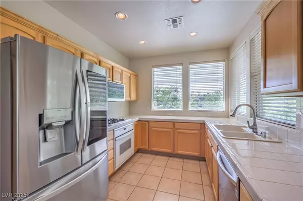 Las Vegas, NV 89134,801 Dana Hills CT #101