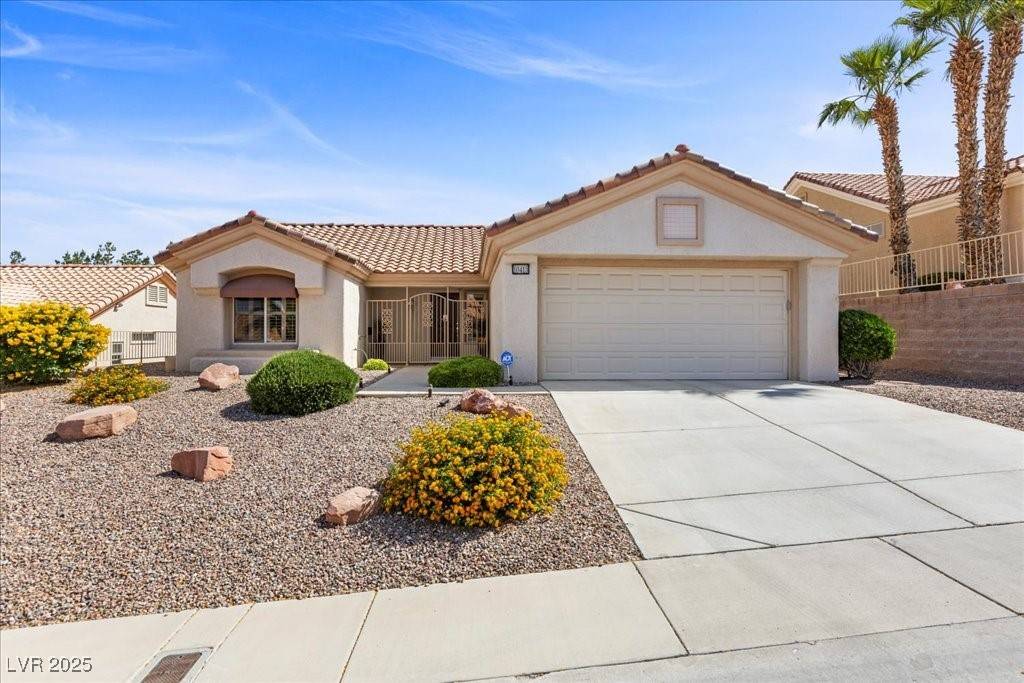 10413 Marymont PL, Las Vegas, NV 89134