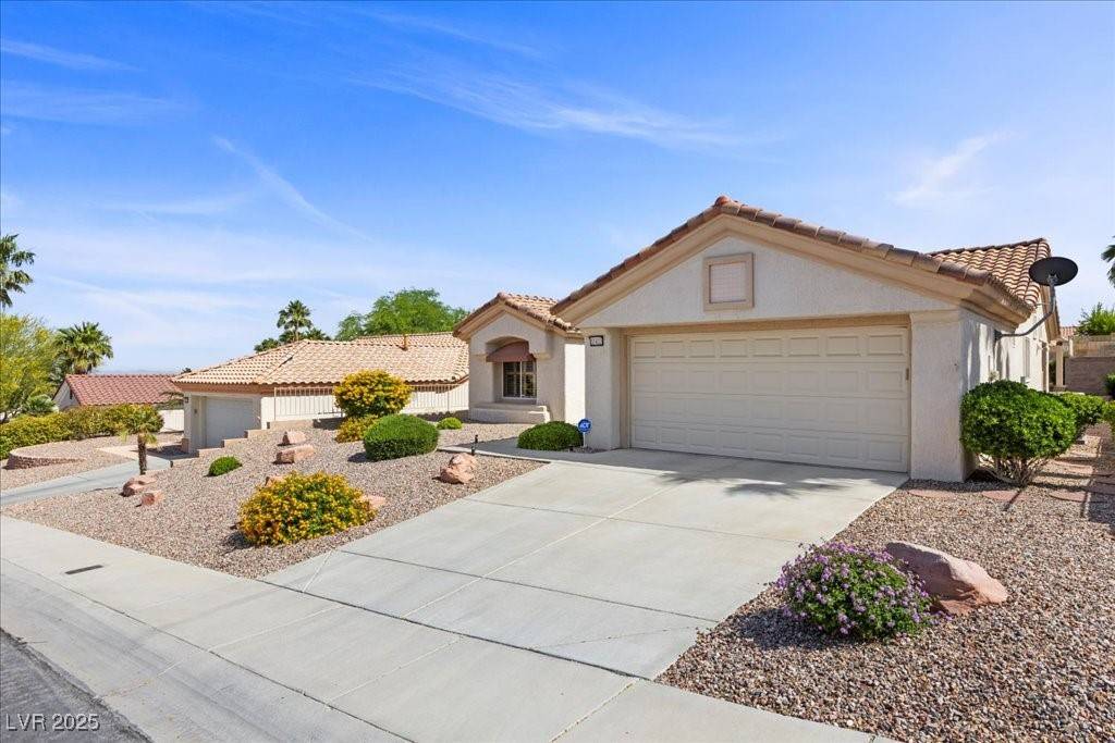 Las Vegas, NV 89134,10413 Marymont PL