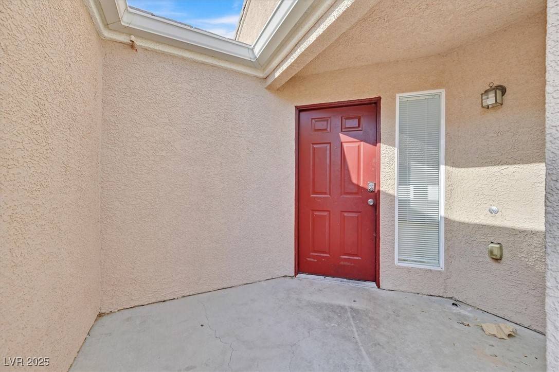 North Las Vegas, NV 89031,4708 Cohiba WAY