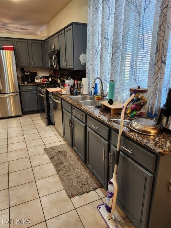 Las Vegas, NV 89144,1617 Stonefield ST