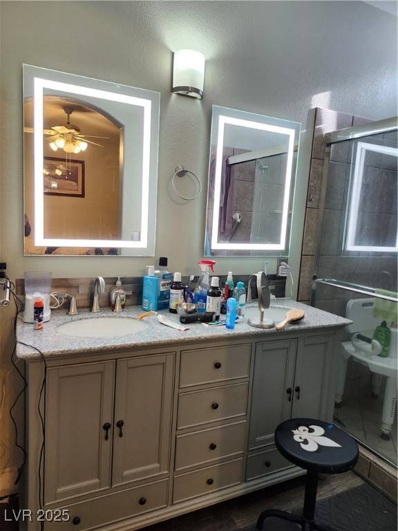 Las Vegas, NV 89144,1617 Stonefield ST