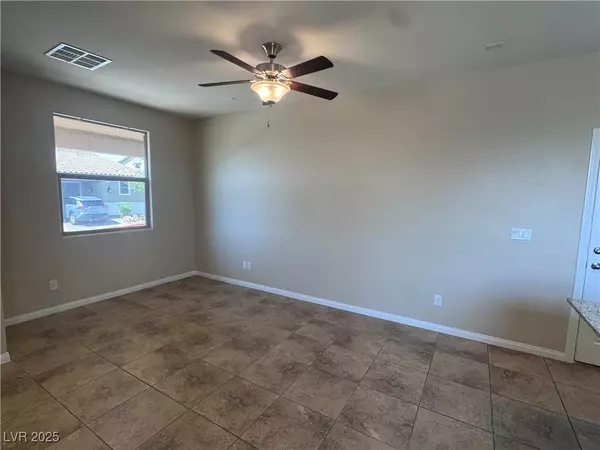 Laughlin, NV 89029,2653 Crystal Blue ST