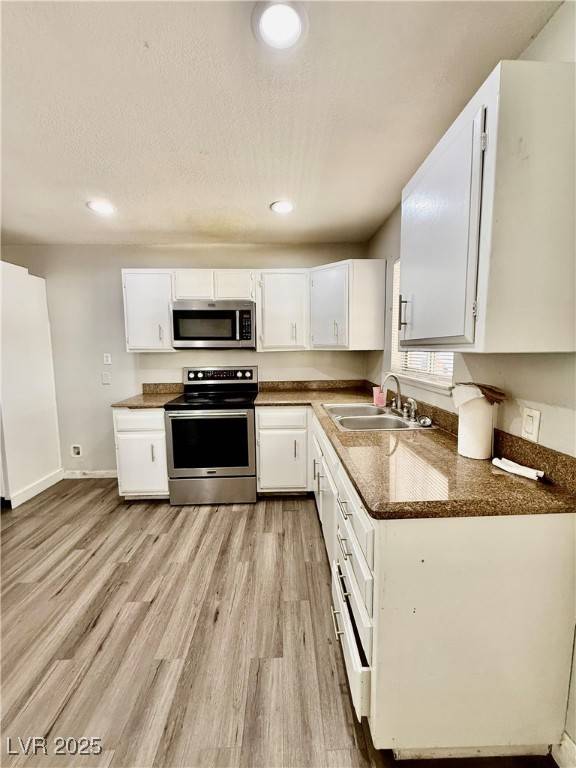 Las Vegas, NV 89121,4503 Springdale AVE