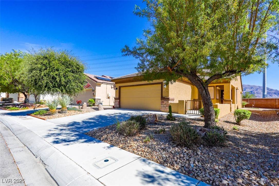 North Las Vegas, NV 89084,2234 Willow Wren DR