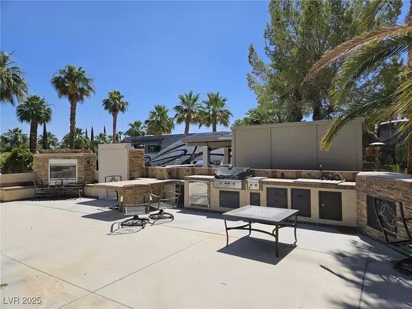 8175 Arville ST #344, Las Vegas, NV 89139