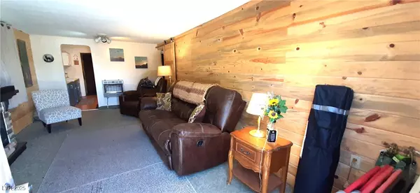 Ely, NV 89301,383 Ely AVE