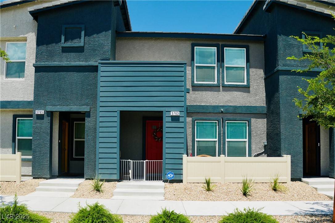 Henderson, NV 89044,3763 Sonrisa Vista AVE