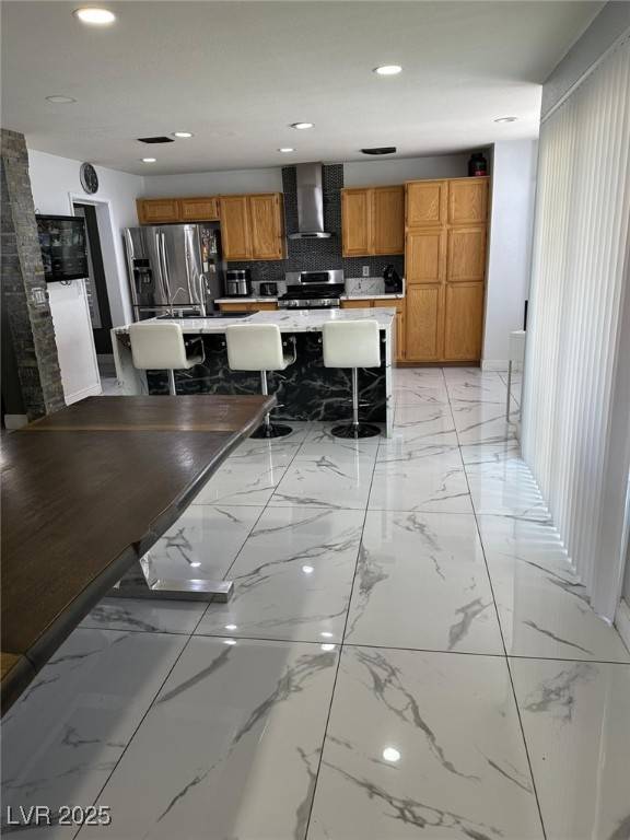 Las Vegas, NV 89108,6208 Mandarin DR
