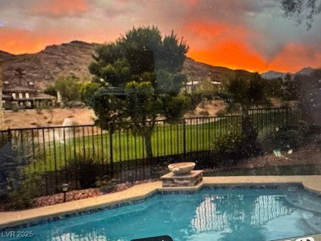 Las Vegas, NV 89135,2837 Turtle Head Peak DR