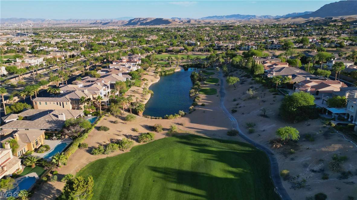 Las Vegas, NV 89135,2837 Turtle Head Peak DR