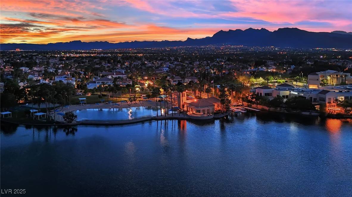 Las Vegas, NV 89128,7837 Sea Rock RD