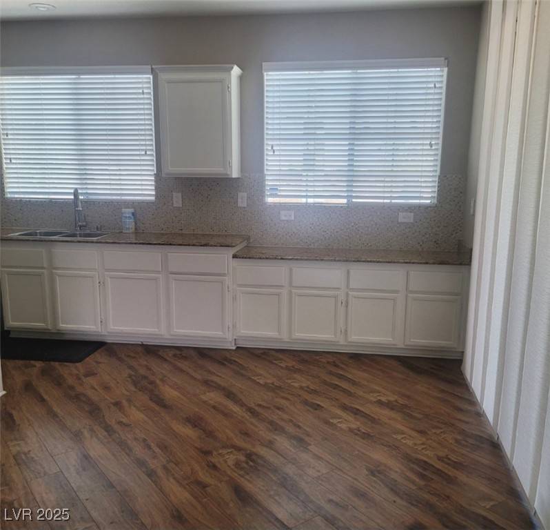 Las Vegas, NV 89179,7160 Mineral Park AVE