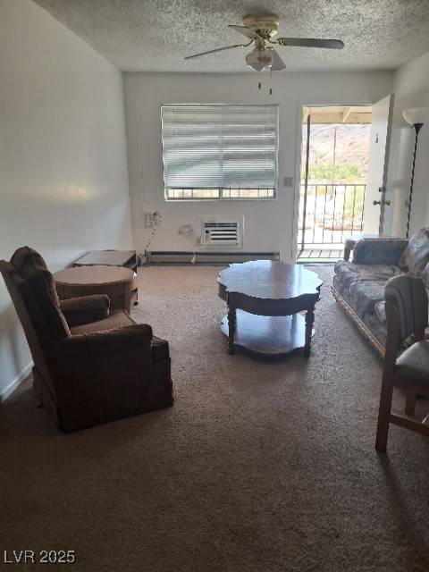 Beatty, NV 89003,1100 N A AVE #B21