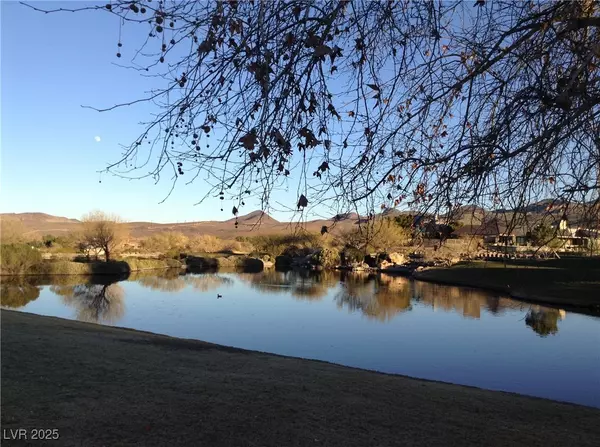 Henderson, NV 89052,35 Emerald Dunes CIR