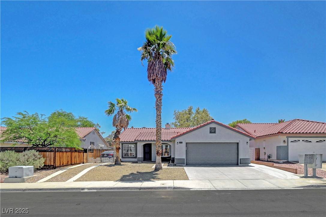 715 Heritage Point DR, Henderson, NV 89002