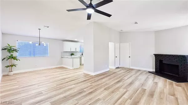 Las Vegas, NV 89110,744 Hubbard ST