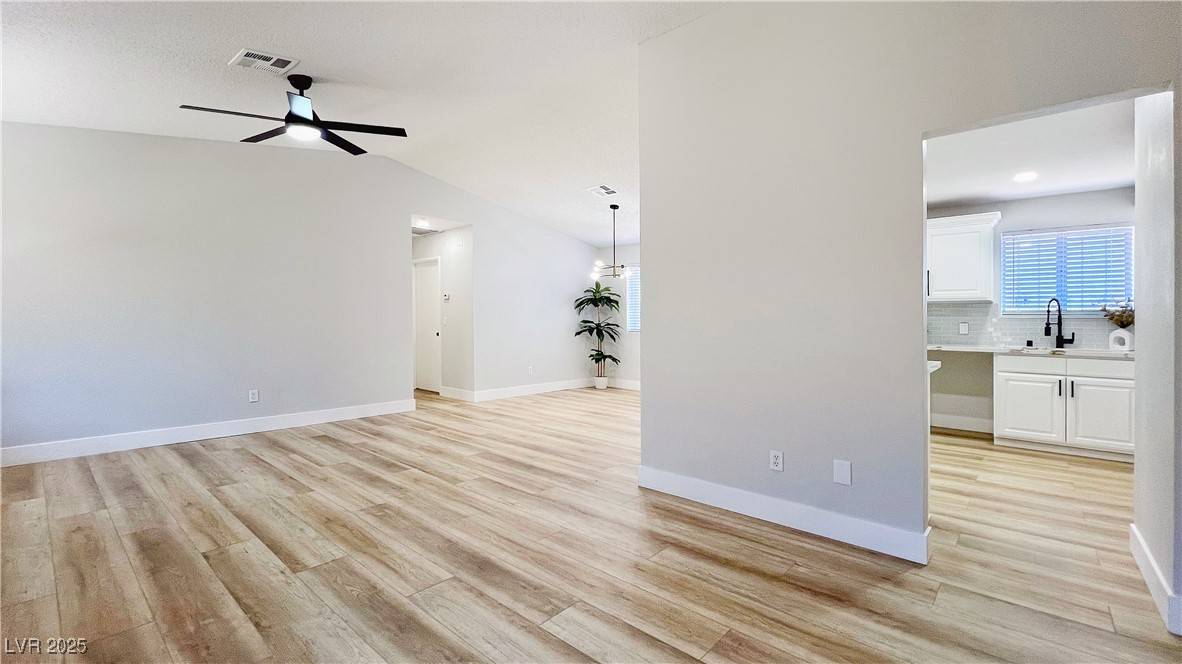Las Vegas, NV 89110,744 Hubbard ST
