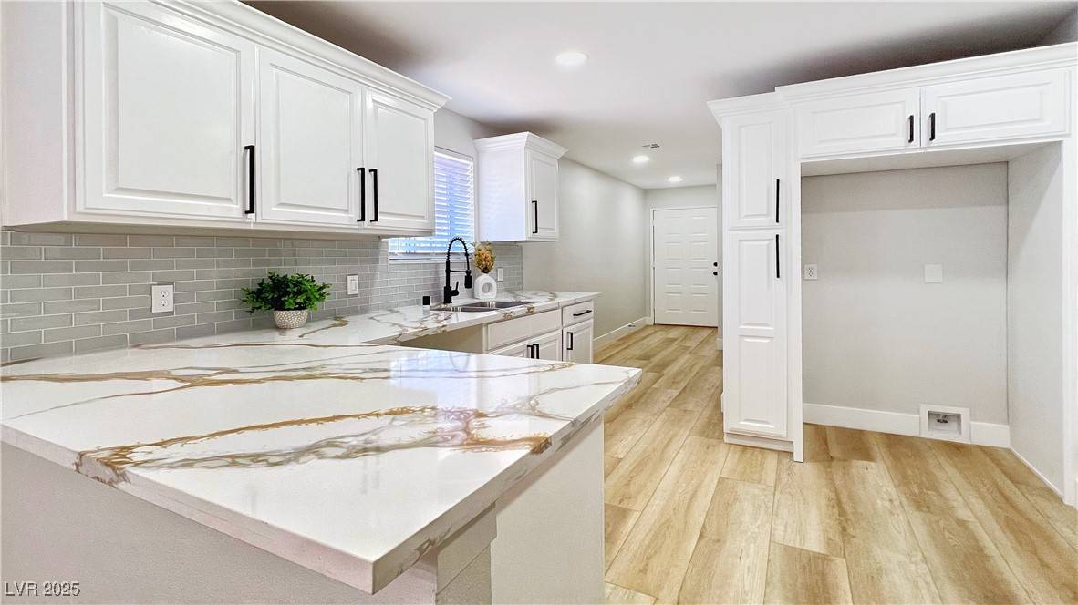 Las Vegas, NV 89110,744 Hubbard ST