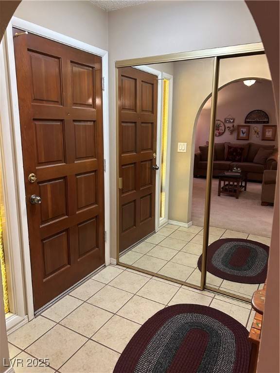 Las Vegas, NV 89119,1866 Camino Verde LN