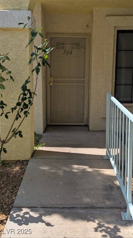Las Vegas, NV 89103,4877 S Torrey Pines DR #104