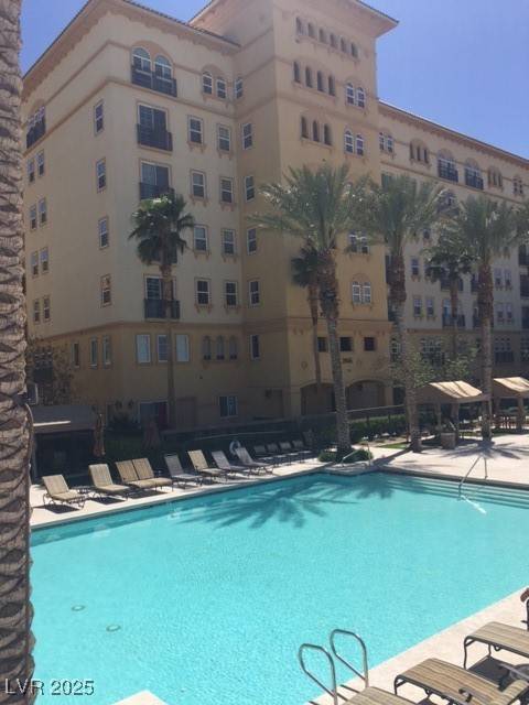 Las Vegas, NV 89123,2405 W Serene AVE #627
