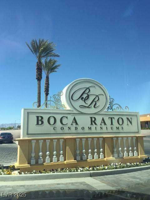 2405 W Serene AVE #627, Las Vegas, NV 89123