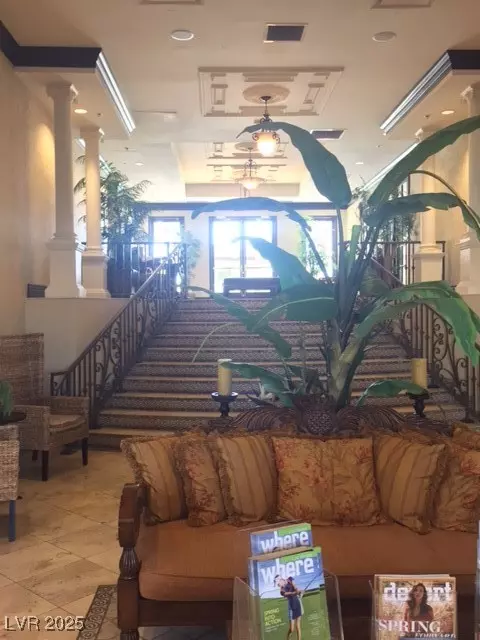 Las Vegas, NV 89123,2405 W Serene AVE #627