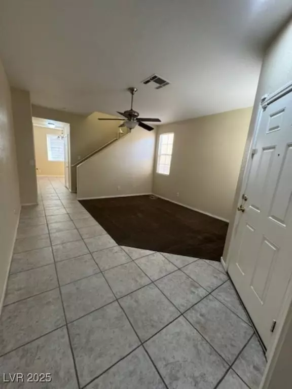 Las Vegas, NV 89183,1306 Willow Village AVE