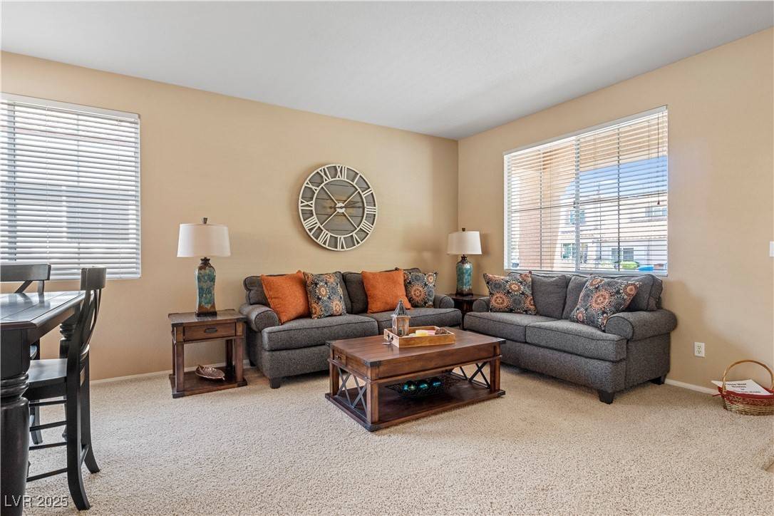 Henderson, NV 89074,2366 Brockton WAY
