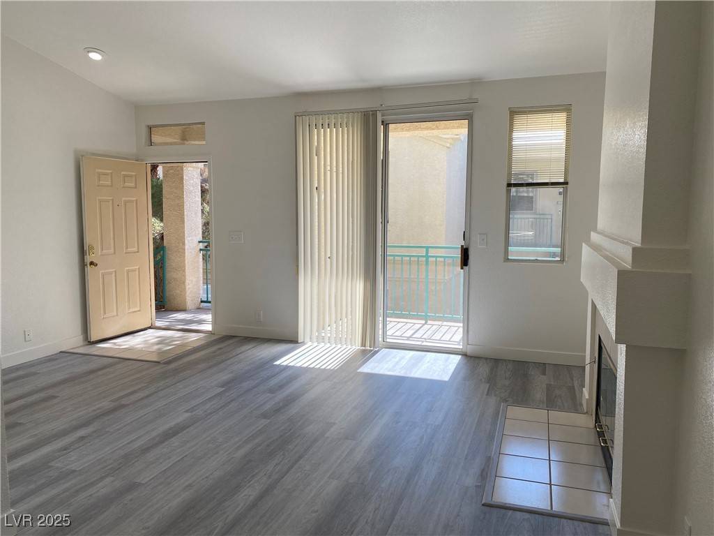 Las Vegas, NV 89103,5155 W Tropicana AVE #2062
