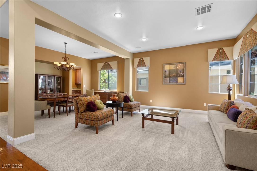 Las Vegas, NV 89144,1016 Sable Mist CT