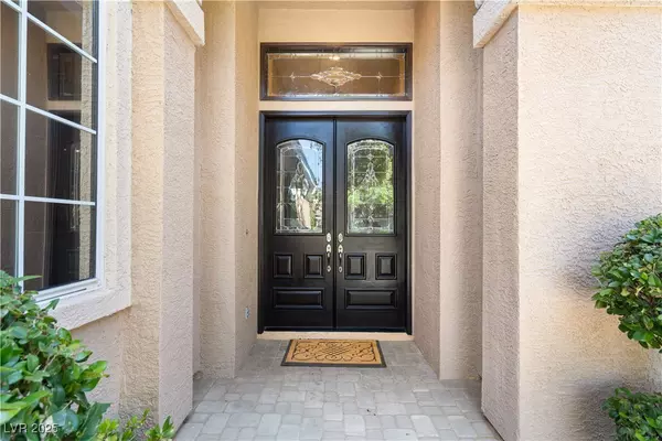 Las Vegas, NV 89144,1016 Sable Mist CT