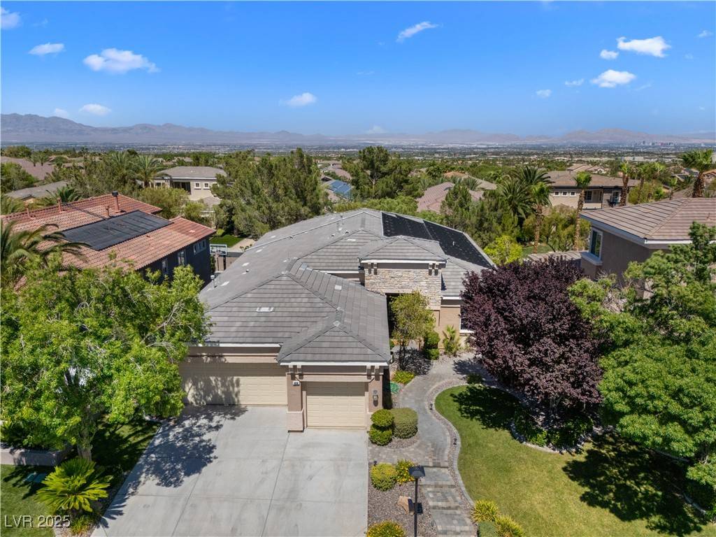 Las Vegas, NV 89144,1016 Sable Mist CT