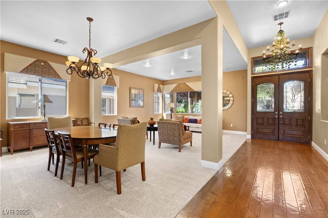 Las Vegas, NV 89144,1016 Sable Mist CT