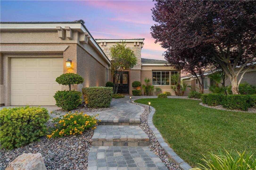 Las Vegas, NV 89144,1016 Sable Mist CT