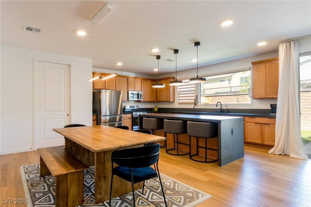 North Las Vegas, NV 89084,6927 Desert Finch ST