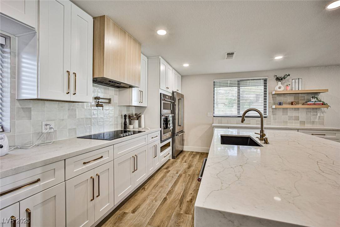 Las Vegas, NV 89149,9340 W Washburn RD