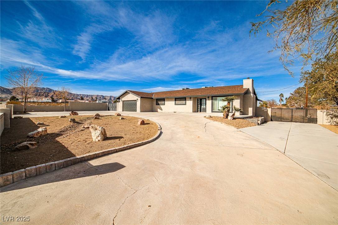 Las Vegas, NV 89149,9340 W Washburn RD