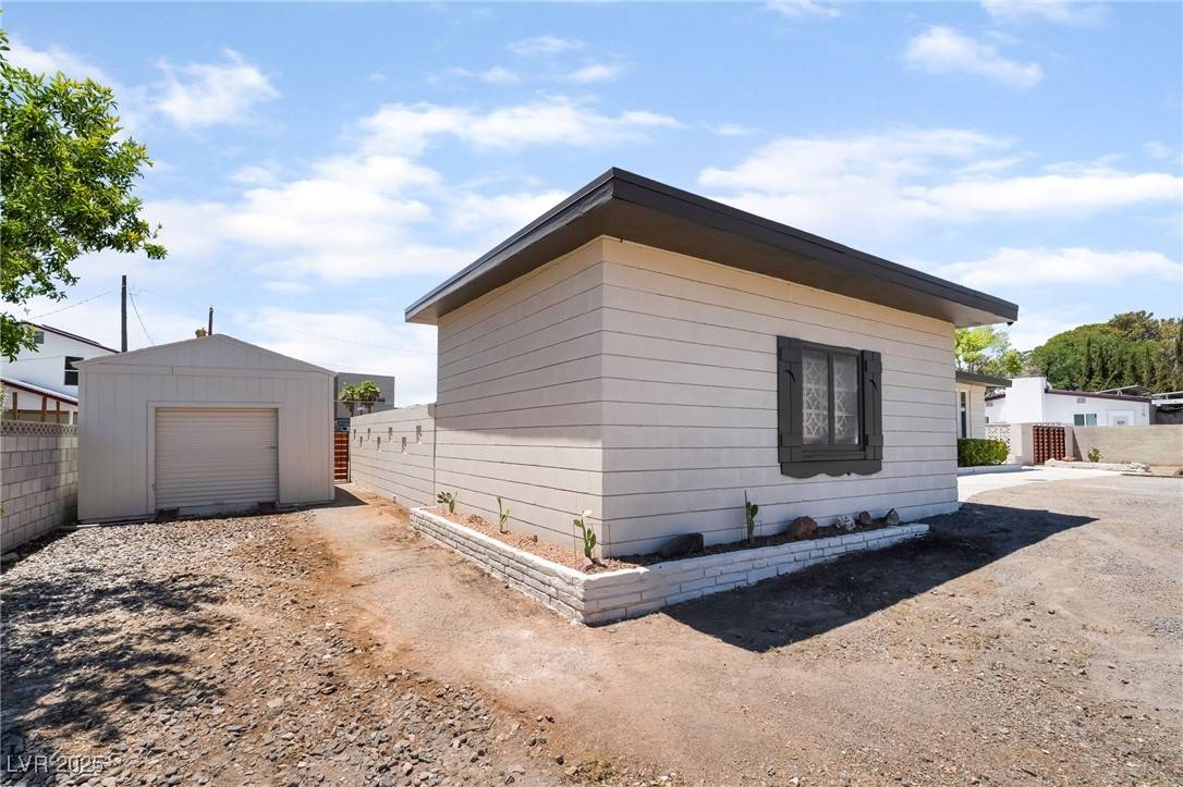 Las Vegas, NV 89108,5617 Alfred DR