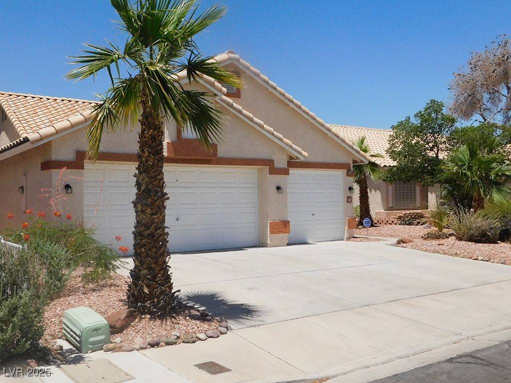 Henderson, NV 89074,241 Honeywood ST