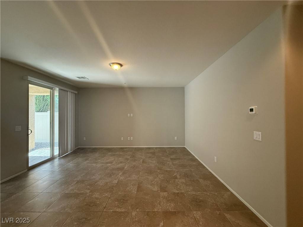 Las Vegas, NV 89148,6137 Scarlet Leaf ST