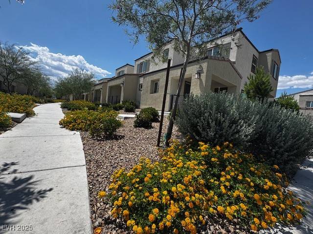 Las Vegas, NV 89106,3493 Arcadian King AVE