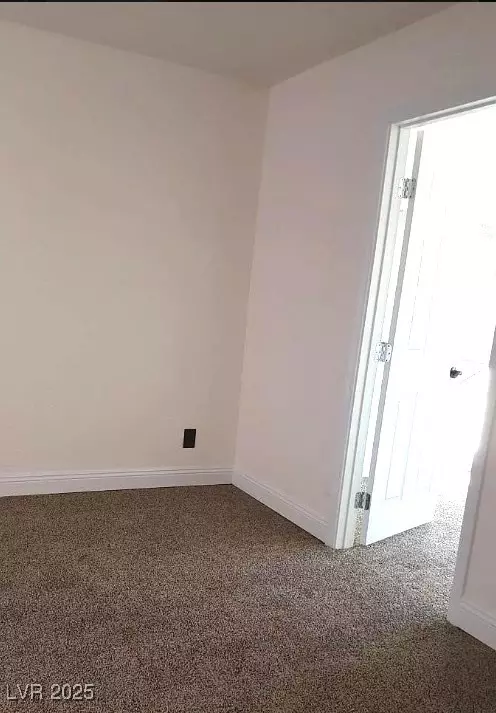 Henderson, NV 89014,728 Apple Tree CT