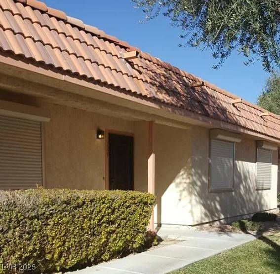 728 Apple Tree CT, Henderson, NV 89014
