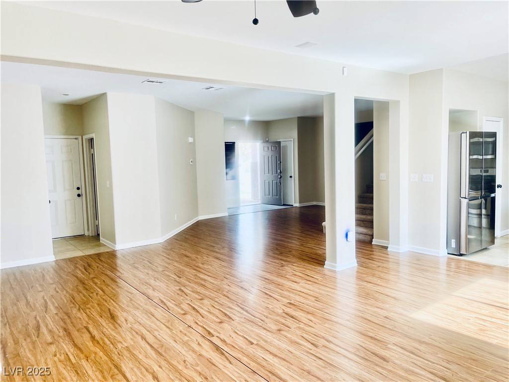 North Las Vegas, NV 89031,6043 Cape Clairmont CT