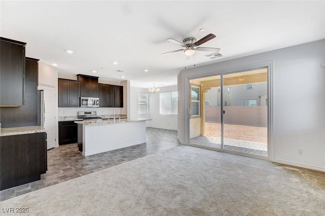 Henderson, NV 89052,1251 Dorado Sea CT