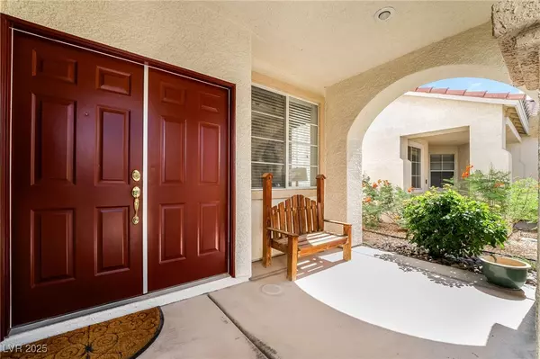 Las Vegas, NV 89123,532 Kavanagh PL