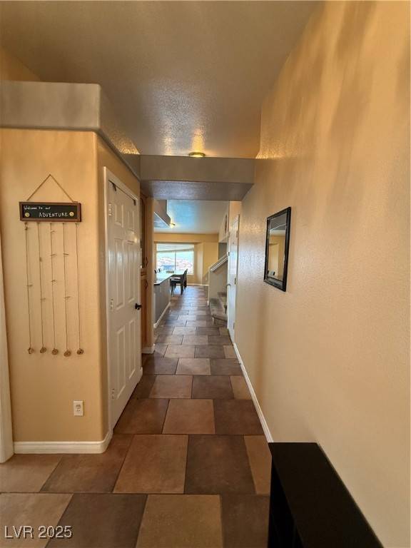 Las Vegas, NV 89183,1899 Silver Bough CT